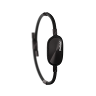Breathelet Classic