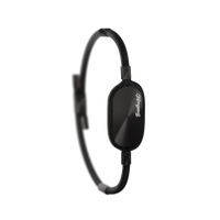 Breathelet Classic