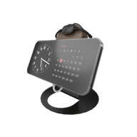 Charging Stand