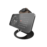 Charging Stand