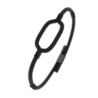 Breathelet | Loop replacement strings
