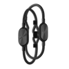 BREATHELET | Wearable Focus Bracelet – Adjustable Fit – Gentle Vibration Alerts for Calm & Refocus