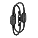 Eternal Love Pair - Gunmetal