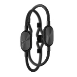BREATHELET | Wearable Focus Bracelet – Adjustable Fit – Gentle Vibration Alerts for Calm & Refocus