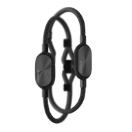 BREATHELET | Wearable Focus Bracelet – Adjustable Fit – Gentle Vibration Alerts for Calm & Refocus