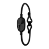 BREATHELET | Wearable Focus Bracelet – Adjustable Fit – Gentle Vibration Alerts for Calm & Refocus