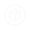 trust badge icon