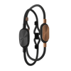 BREATHELET | Wearable Focus Bracelet – Adjustable Fit – Gentle Vibration Alerts for Calm & Refocus