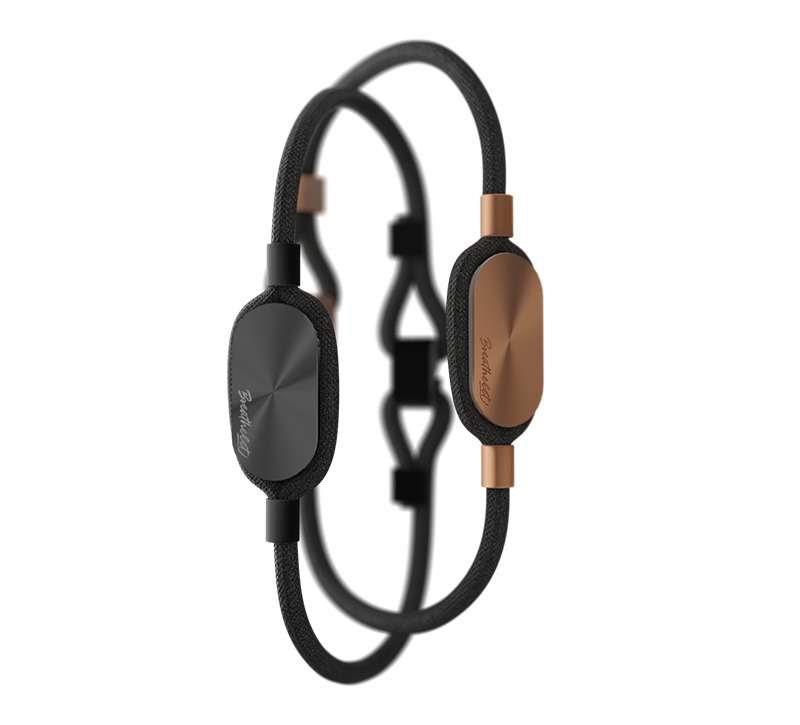 Breathelet OneFit