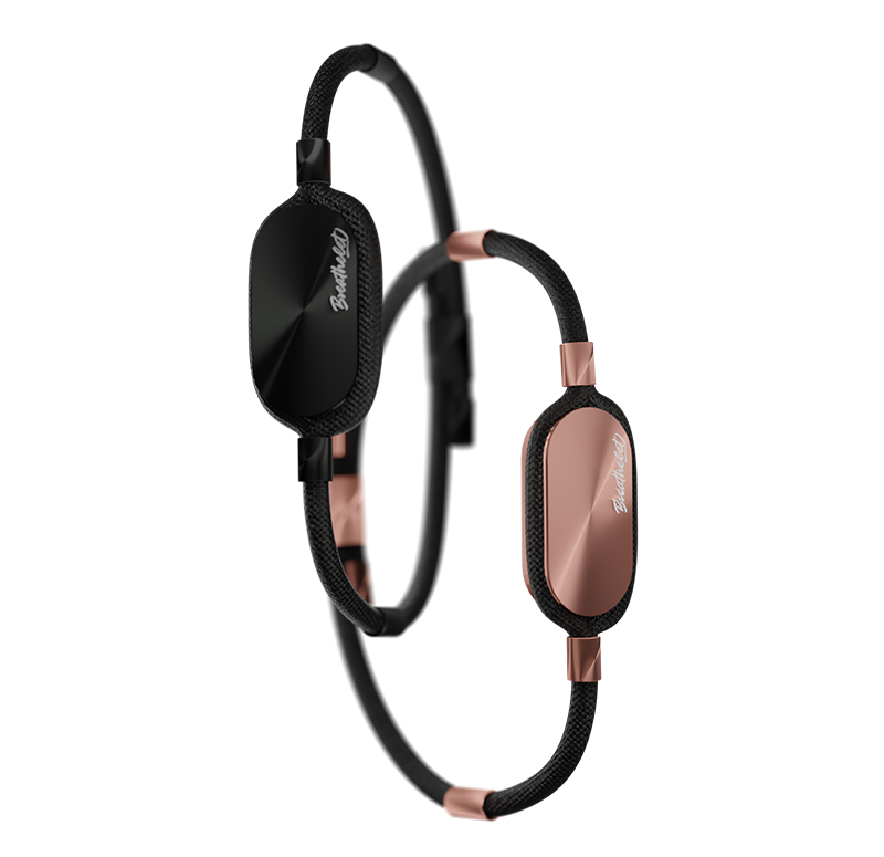 Breathelet Classic