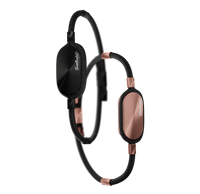 Breathelet Classic