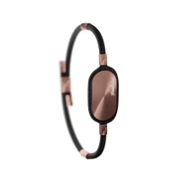 Breathelet Classic