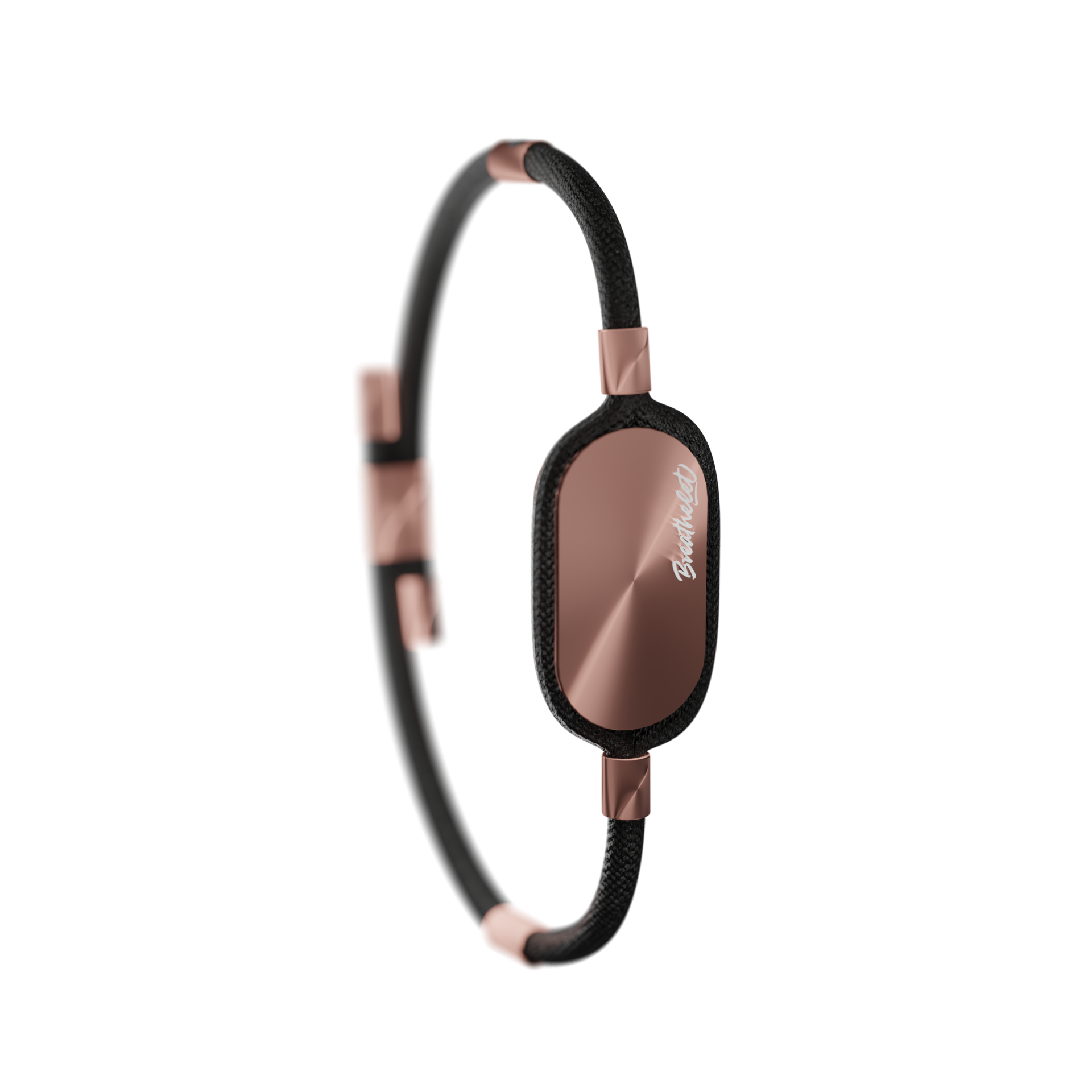 Breathelet Classic