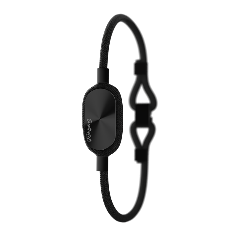 Breathelet OneFit