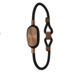 Breathelet OneFit