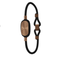Breathelet OneFit