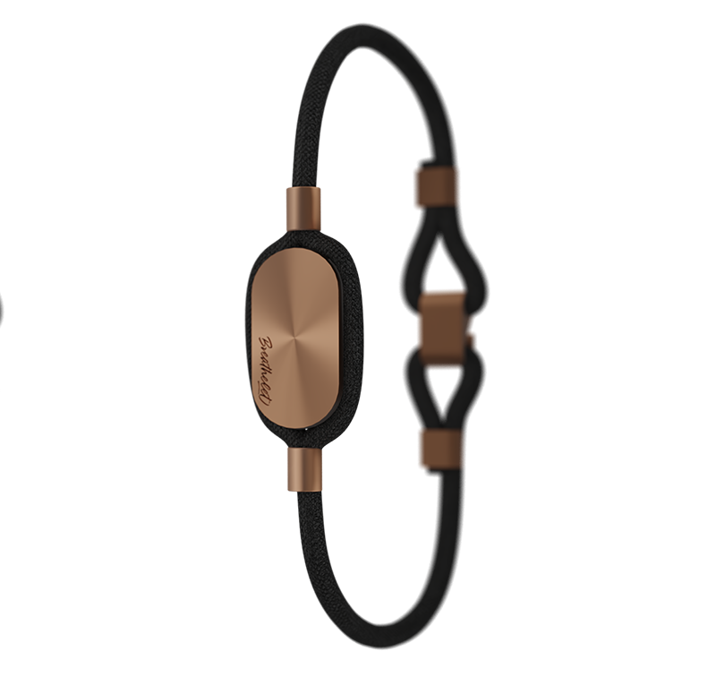 Breathelet OneFit