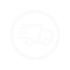 trust badge icon