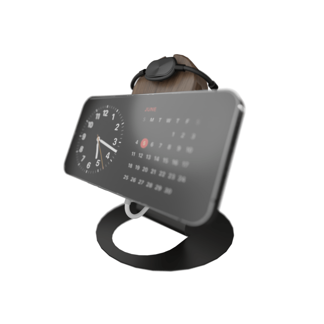 Charging Stand