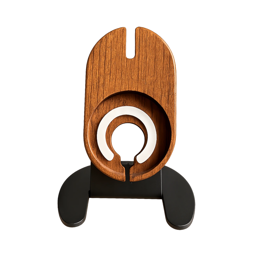 Charging Stand