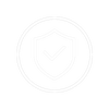 trust badge icon
