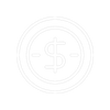 trust badge icon