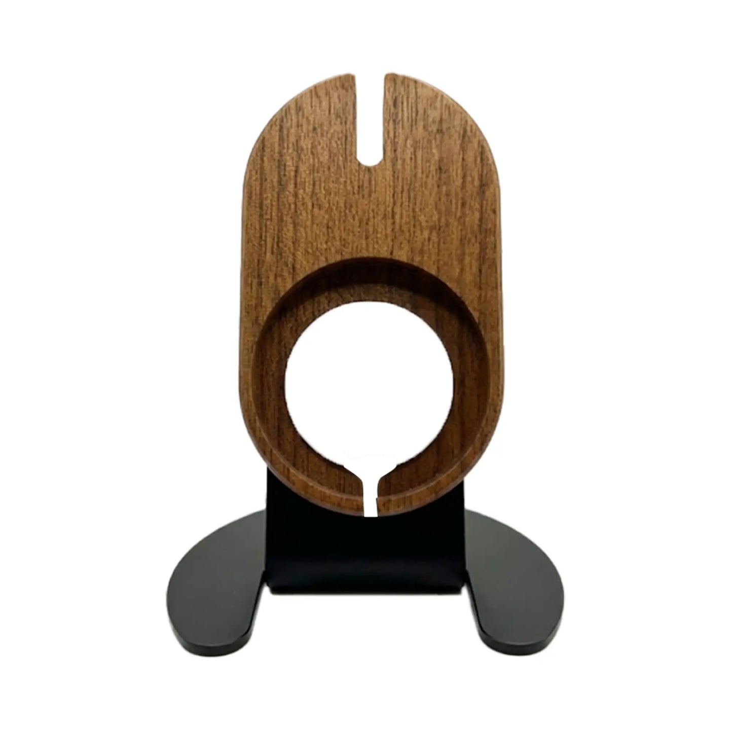 Charging Stand
