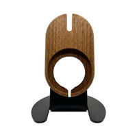 Charging Stand