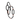 Breathelet | Loop replacement strings